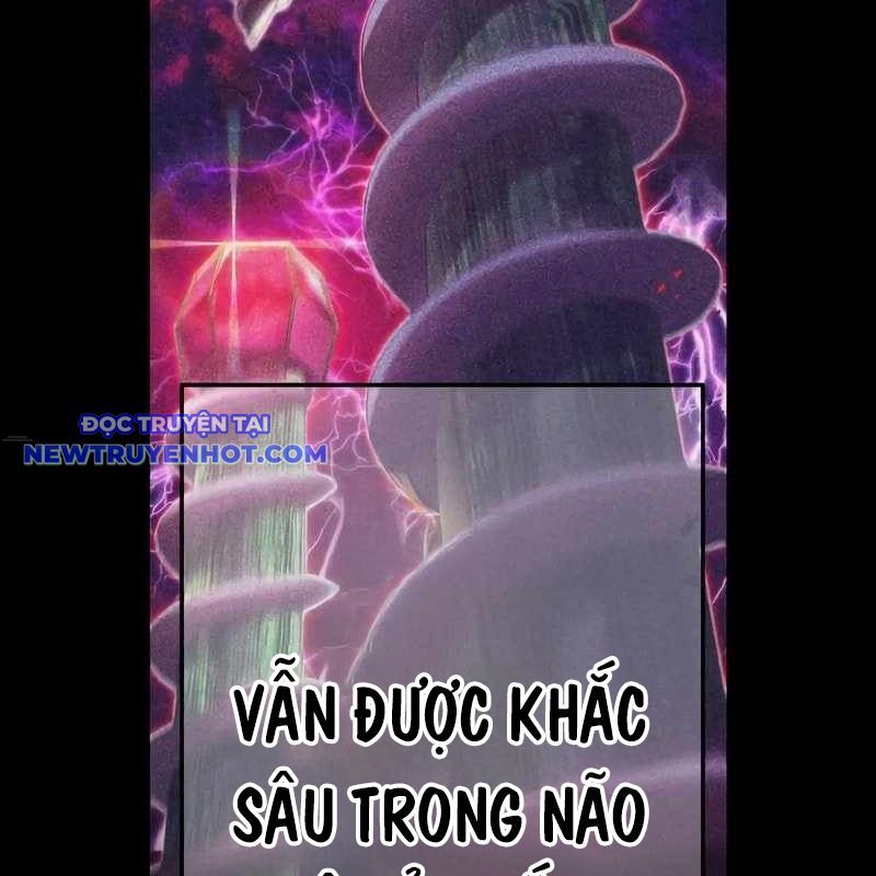 Ta Là Kẻ Siêu Việt Duy Nhất: Chapter 37
