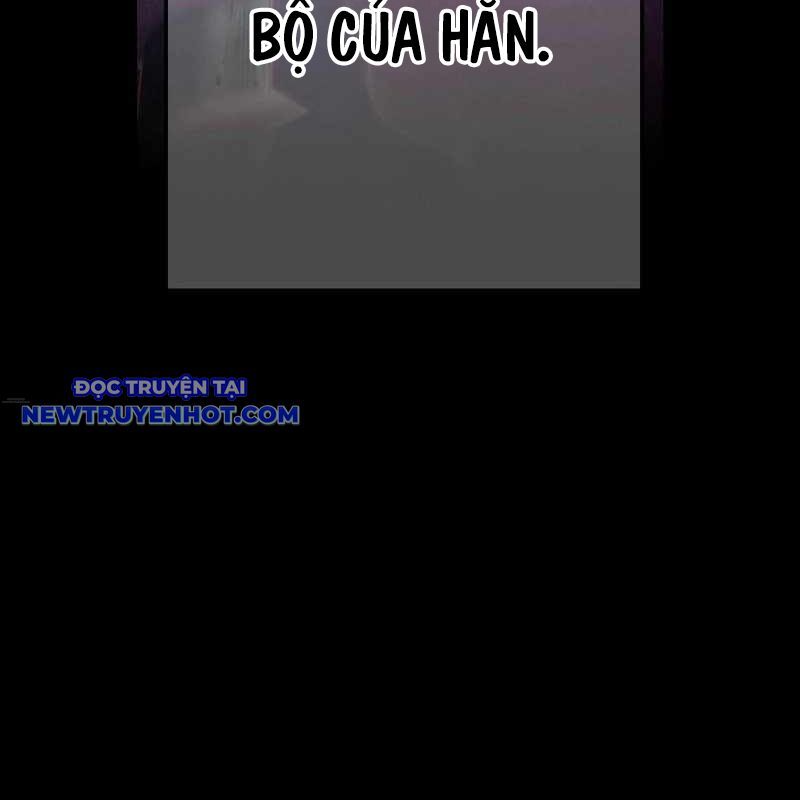Ta Là Kẻ Siêu Việt Duy Nhất: Chapter 37