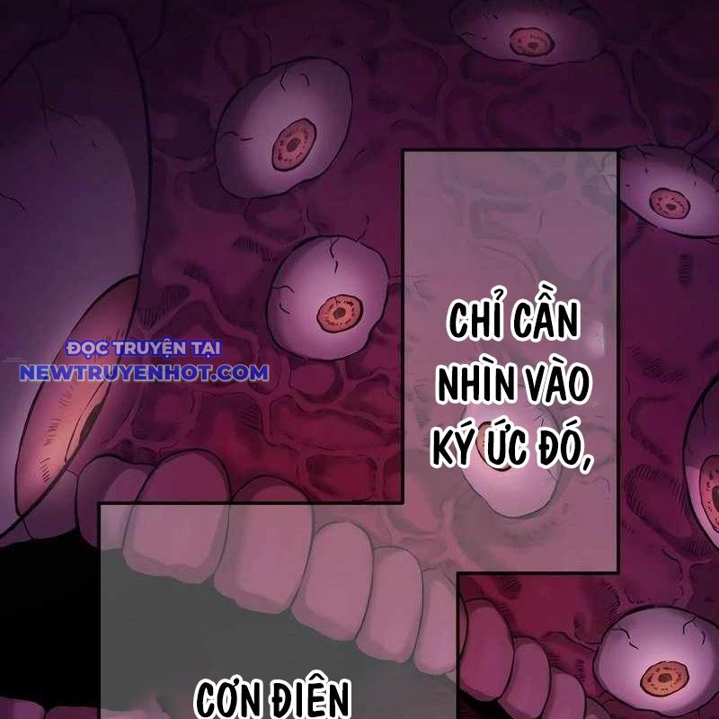 Ta Là Kẻ Siêu Việt Duy Nhất: Chapter 37