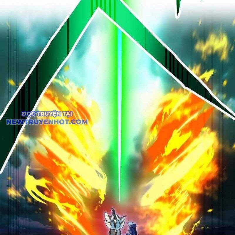 Ta Là Kẻ Siêu Việt Duy Nhất: Chapter 37