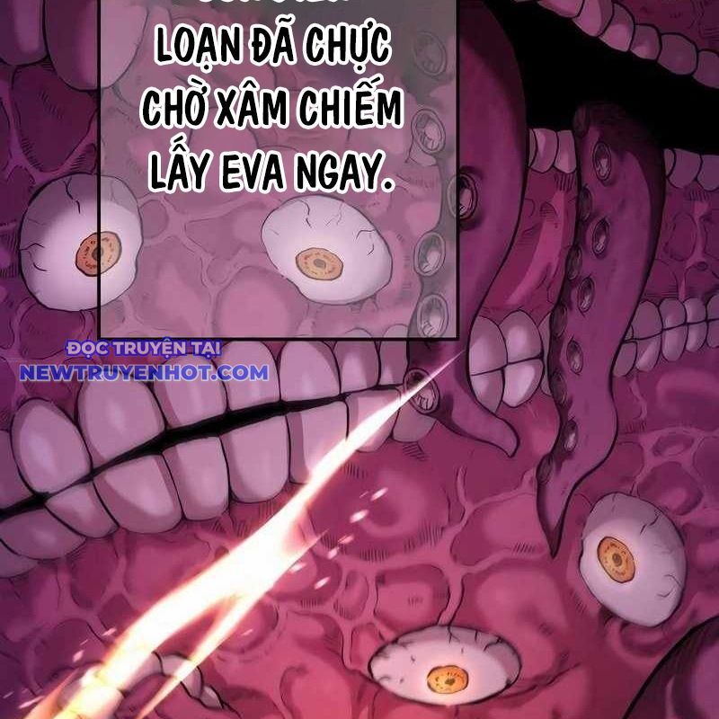 Ta Là Kẻ Siêu Việt Duy Nhất: Chapter 37
