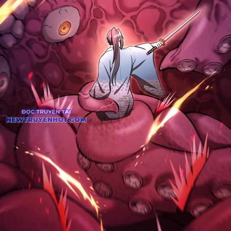 Ta Là Kẻ Siêu Việt Duy Nhất: Chapter 37