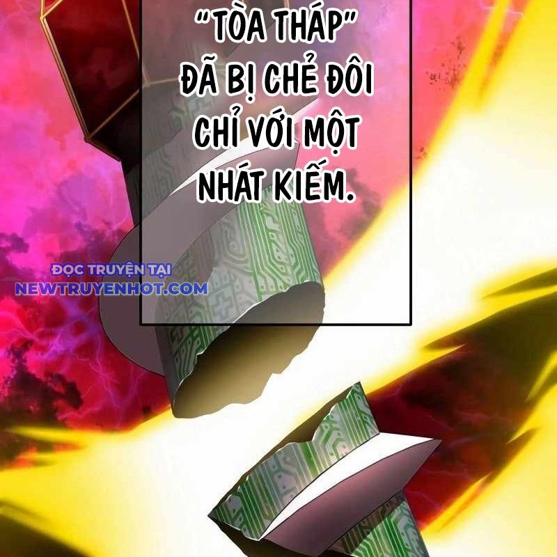 Ta Là Kẻ Siêu Việt Duy Nhất: Chapter 37