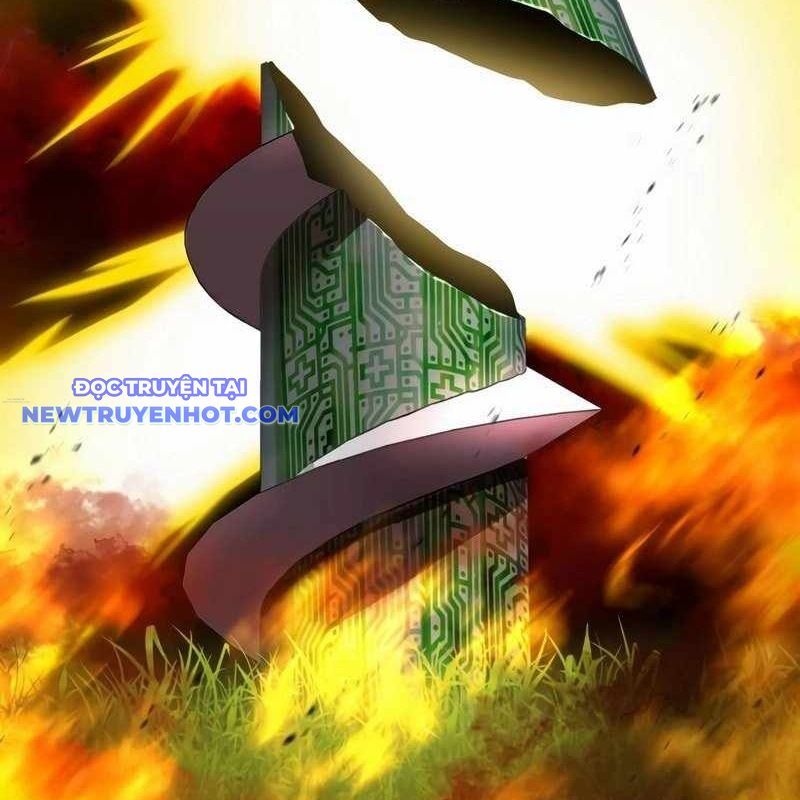 Ta Là Kẻ Siêu Việt Duy Nhất: Chapter 37