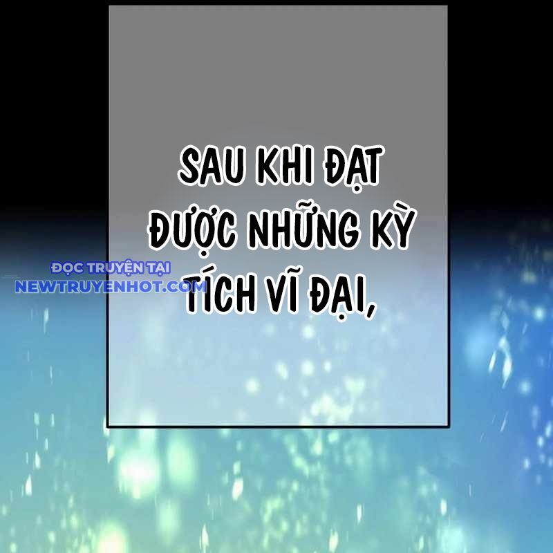 Ta Là Kẻ Siêu Việt Duy Nhất: Chapter 37