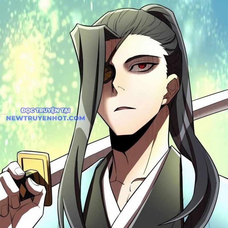 Ta Là Kẻ Siêu Việt Duy Nhất: Chapter 37
