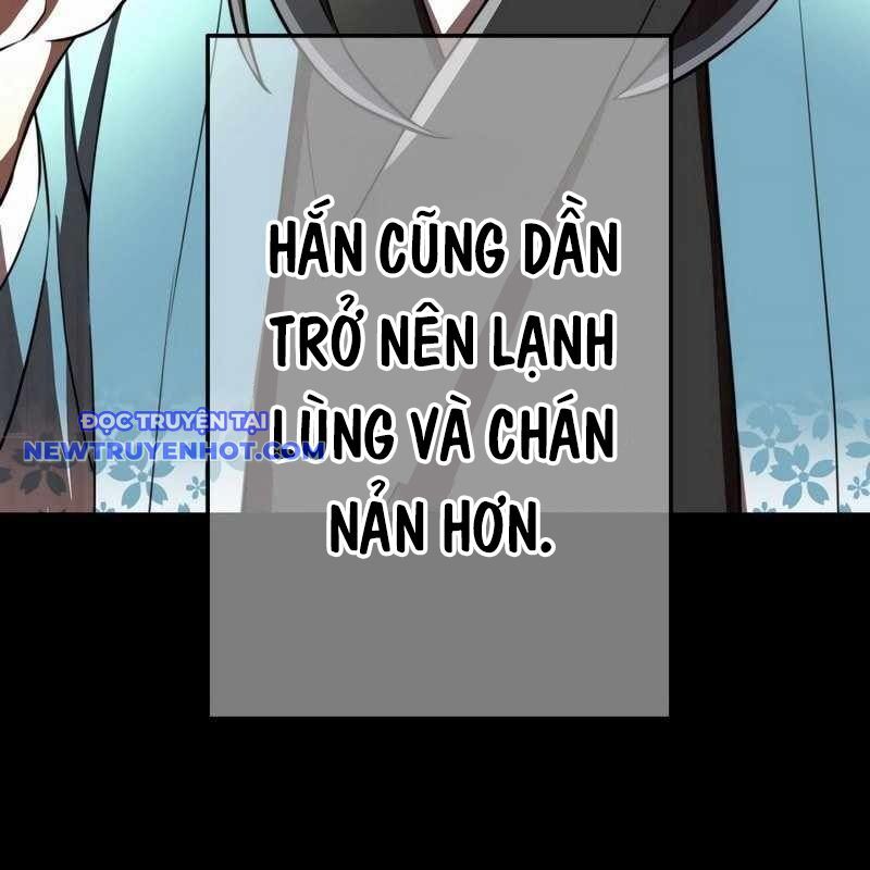 Ta Là Kẻ Siêu Việt Duy Nhất: Chapter 37