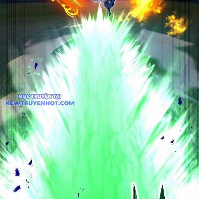 Ta Là Kẻ Siêu Việt Duy Nhất: Chapter 37