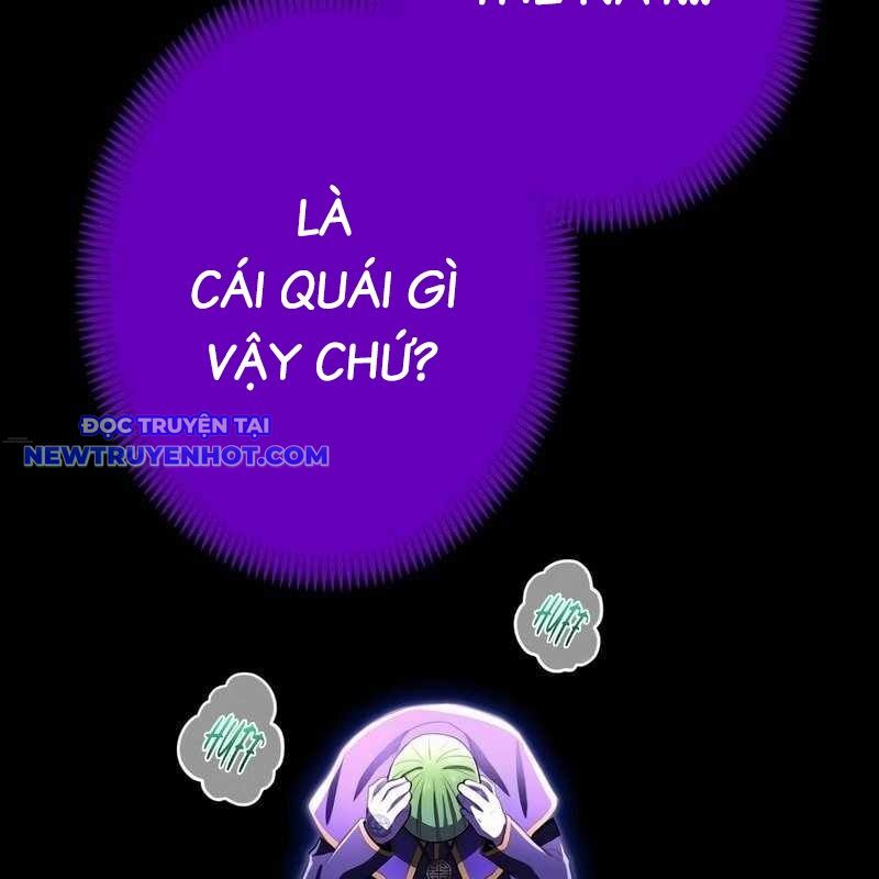 Ta Là Kẻ Siêu Việt Duy Nhất: Chapter 37
