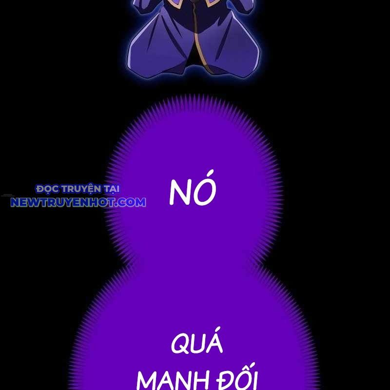 Ta Là Kẻ Siêu Việt Duy Nhất: Chapter 37