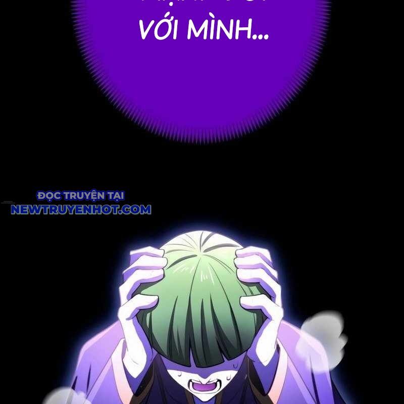 Ta Là Kẻ Siêu Việt Duy Nhất: Chapter 37