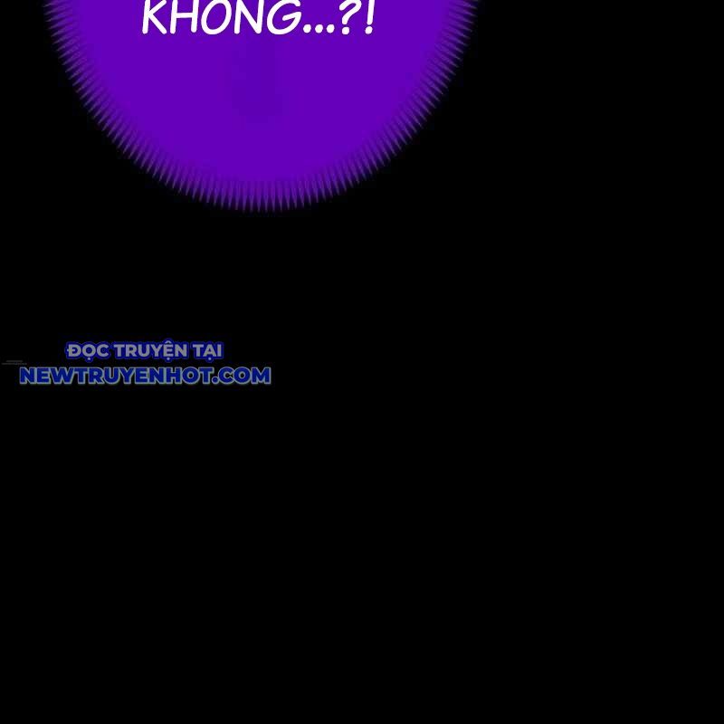 Ta Là Kẻ Siêu Việt Duy Nhất: Chapter 37