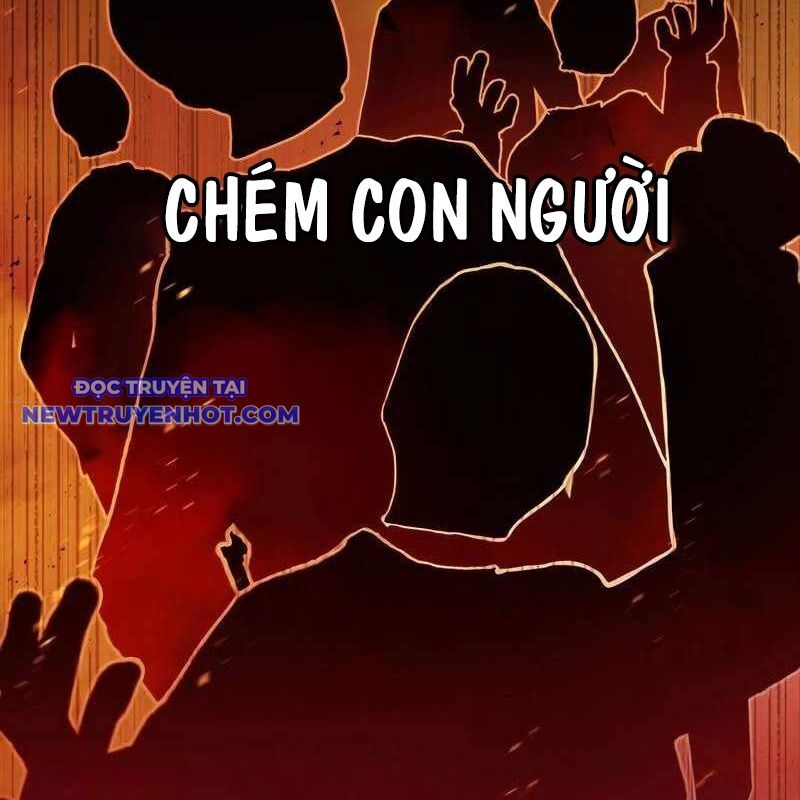 Ta Là Kẻ Siêu Việt Duy Nhất: Chapter 37
