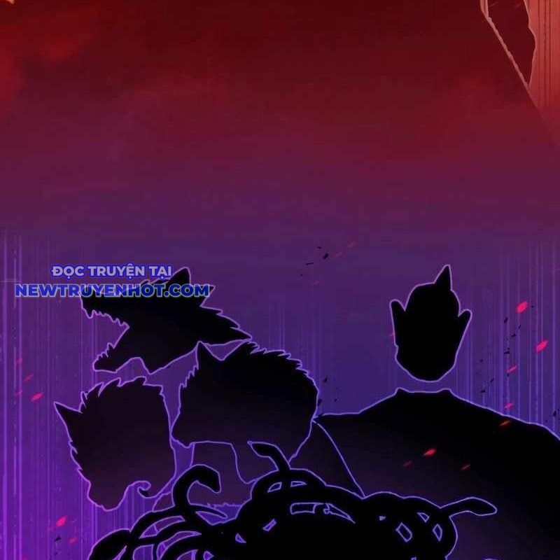 Ta Là Kẻ Siêu Việt Duy Nhất: Chapter 37