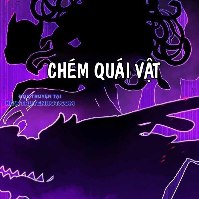 Ta Là Kẻ Siêu Việt Duy Nhất: Chapter 37