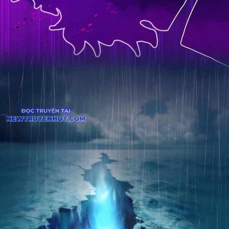 Ta Là Kẻ Siêu Việt Duy Nhất: Chapter 37