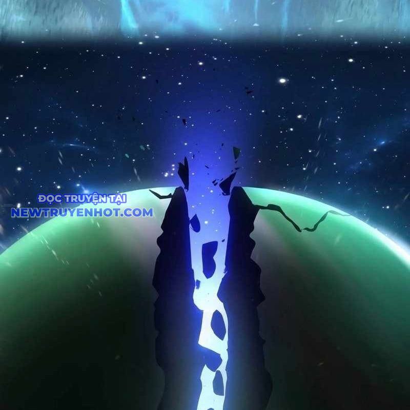 Ta Là Kẻ Siêu Việt Duy Nhất: Chapter 37