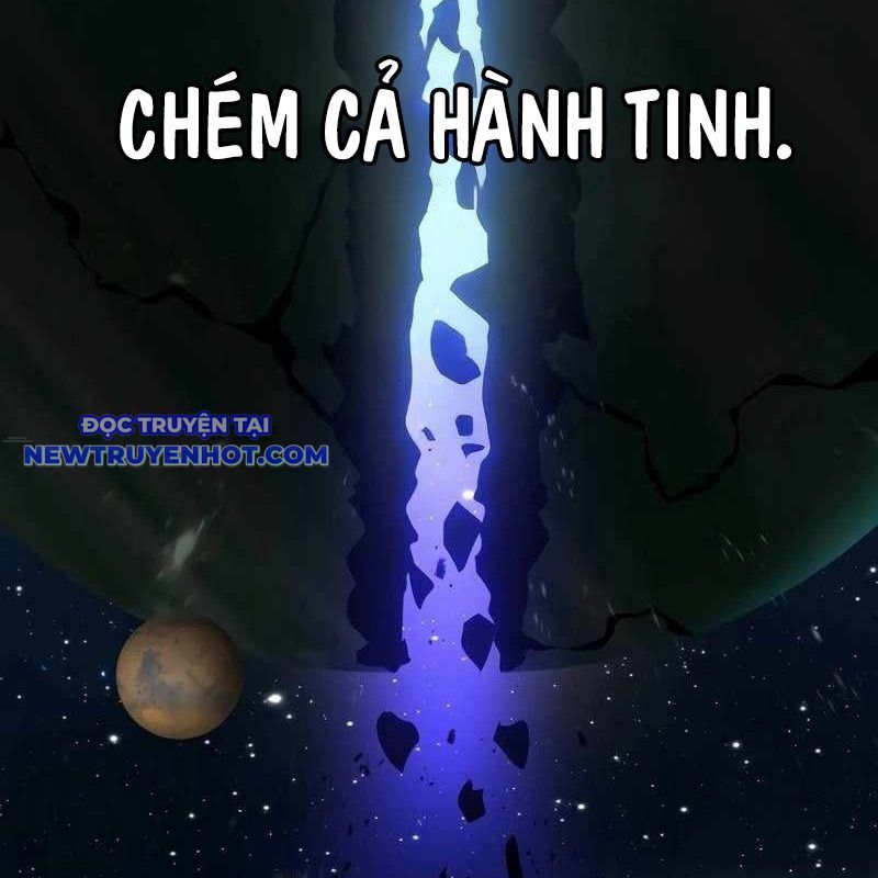 Ta Là Kẻ Siêu Việt Duy Nhất: Chapter 37
