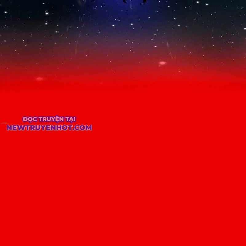 Ta Là Kẻ Siêu Việt Duy Nhất: Chapter 37