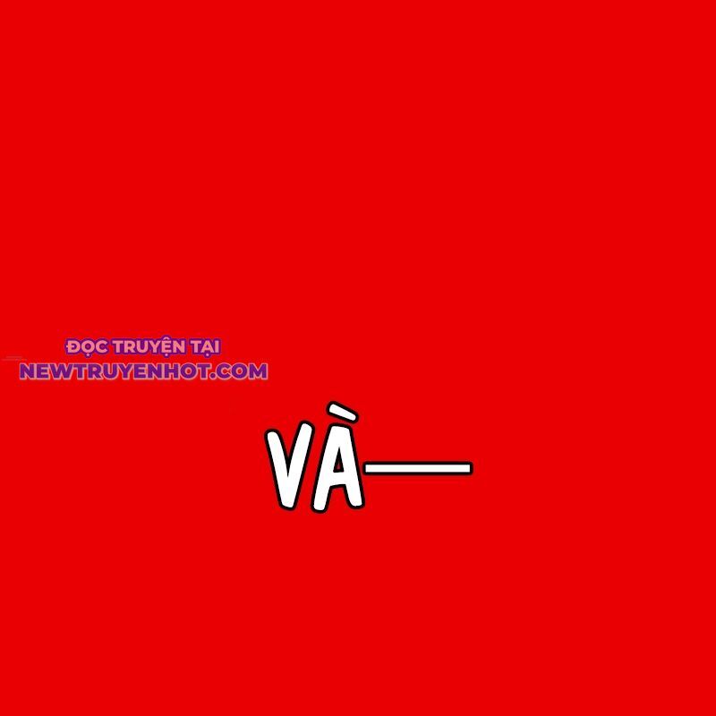 Ta Là Kẻ Siêu Việt Duy Nhất: Chapter 37