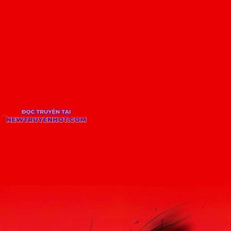 Ta Là Kẻ Siêu Việt Duy Nhất: Chapter 37