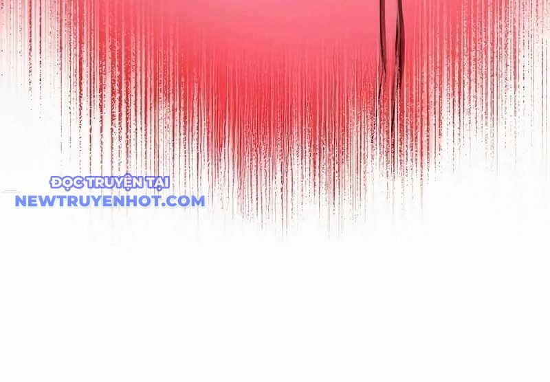 Ta Là Kẻ Siêu Việt Duy Nhất: Chapter 37