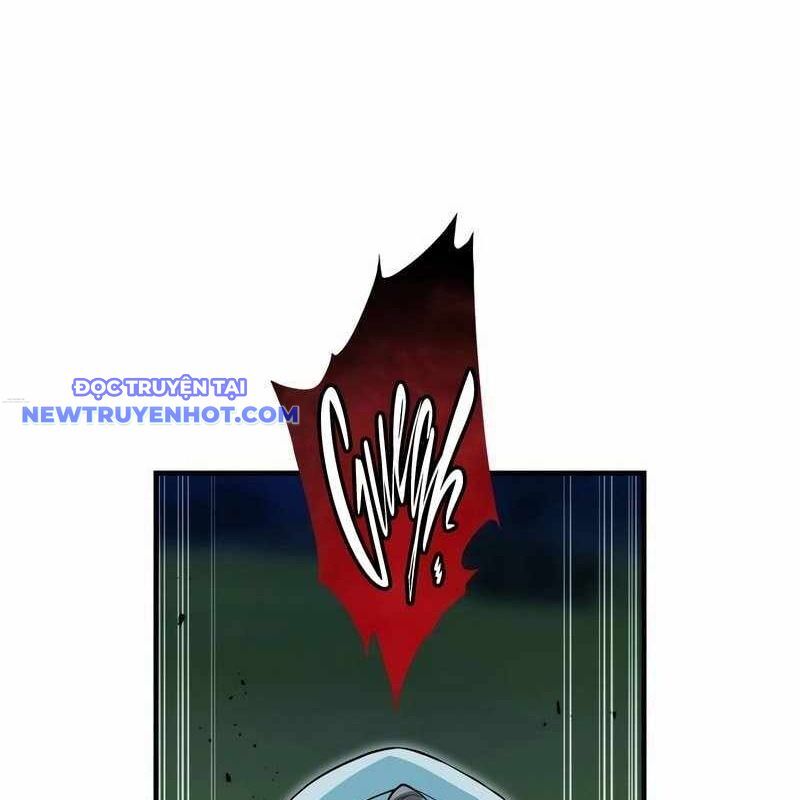 Ta Là Kẻ Siêu Việt Duy Nhất: Chapter 37