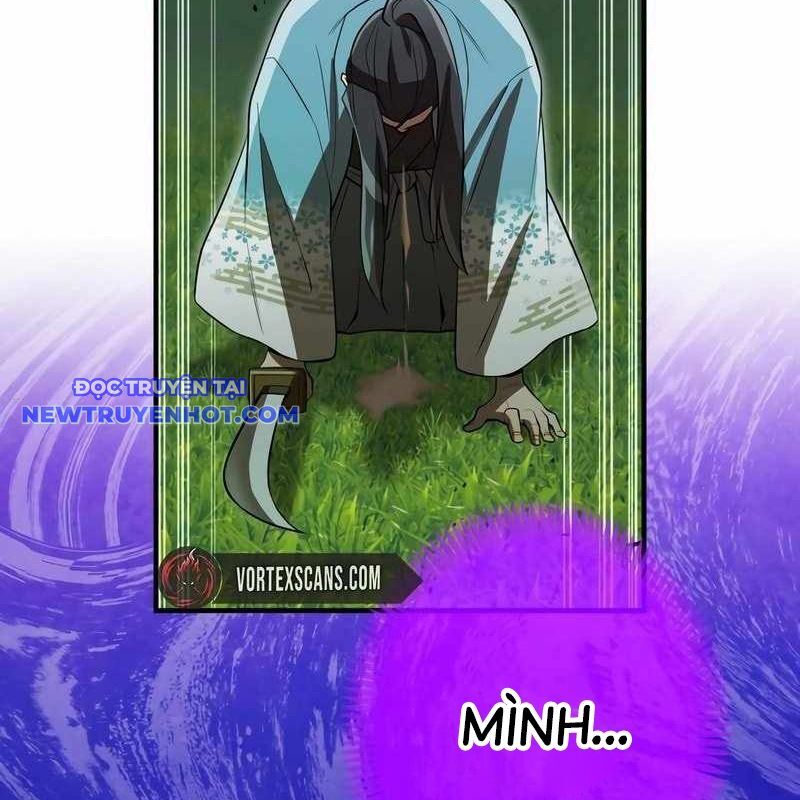 Ta Là Kẻ Siêu Việt Duy Nhất: Chapter 37