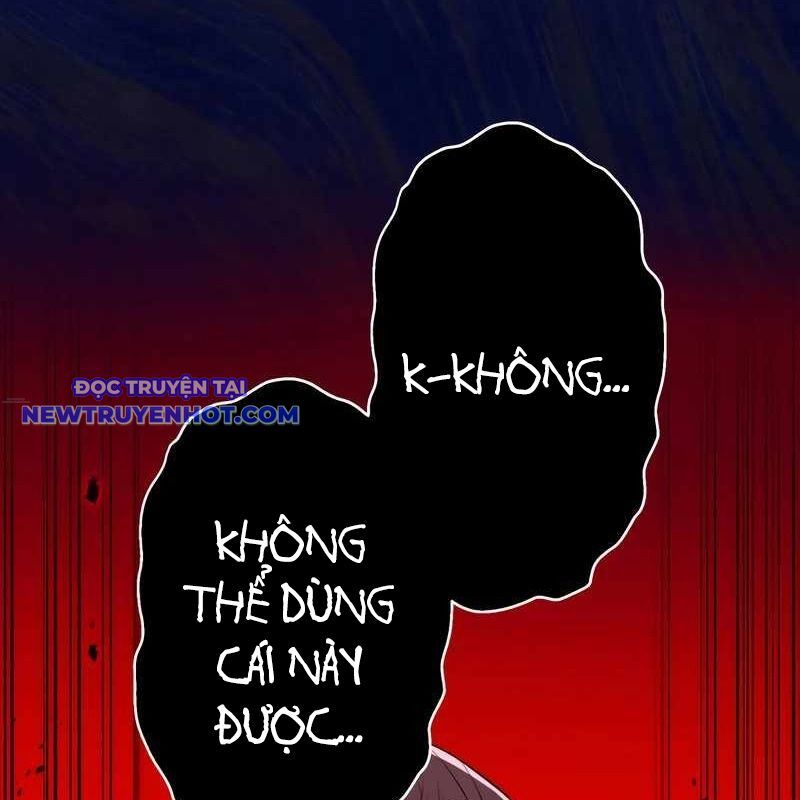 Ta Là Kẻ Siêu Việt Duy Nhất: Chapter 37