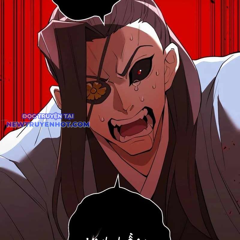 Ta Là Kẻ Siêu Việt Duy Nhất: Chapter 37