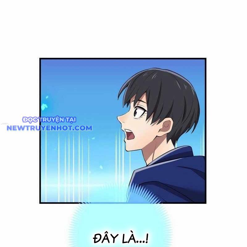 Ta Là Kẻ Siêu Việt Duy Nhất: Chapter 37