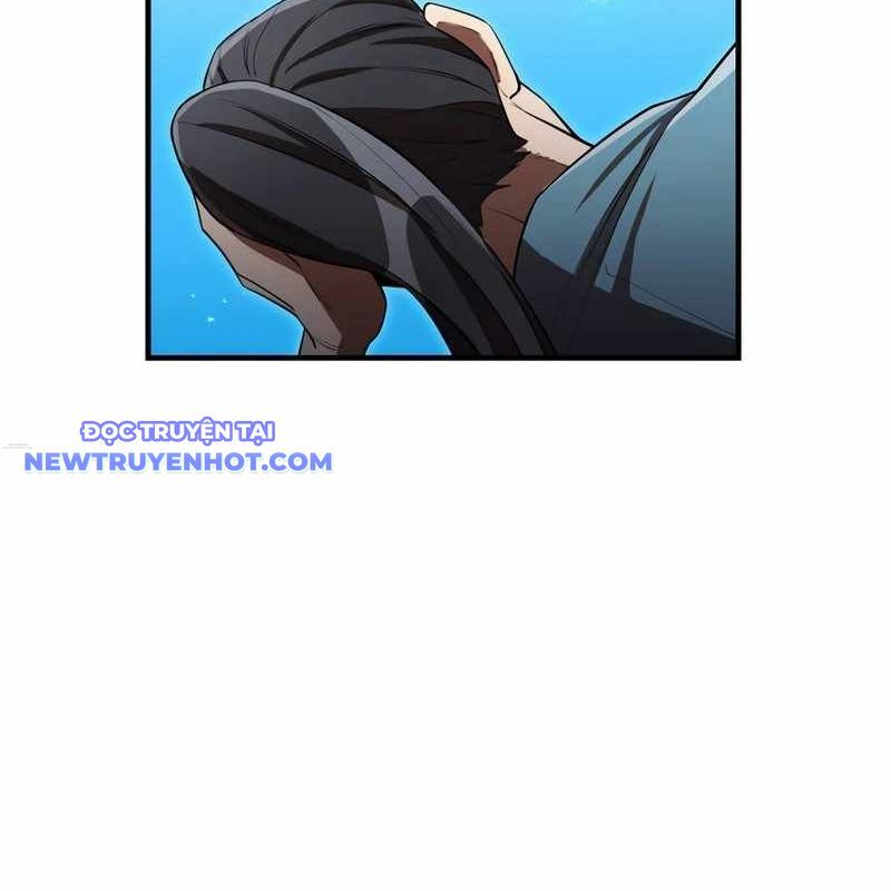 Ta Là Kẻ Siêu Việt Duy Nhất: Chapter 37