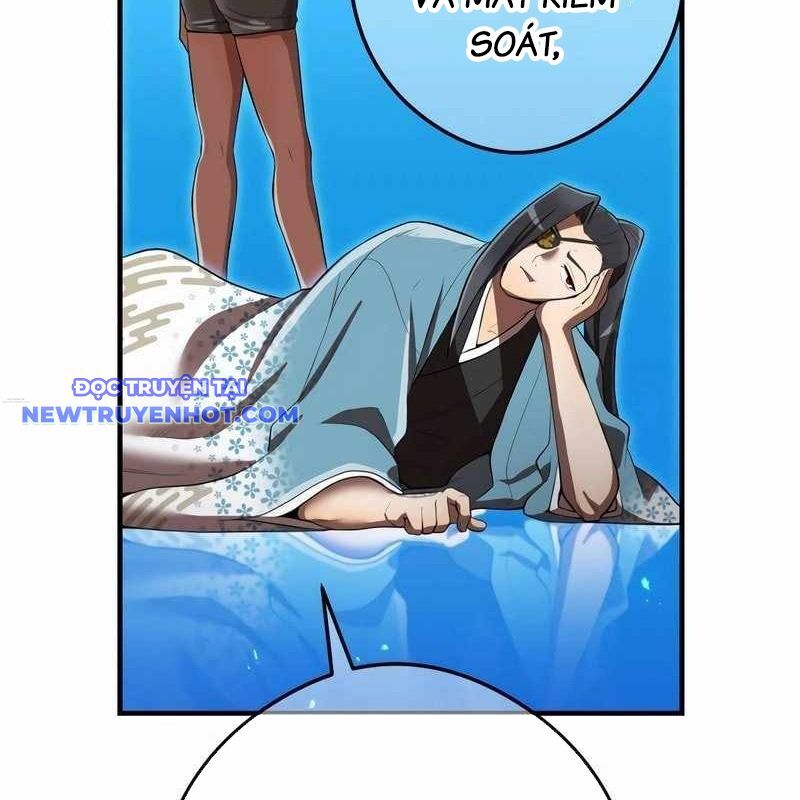 Ta Là Kẻ Siêu Việt Duy Nhất: Chapter 37