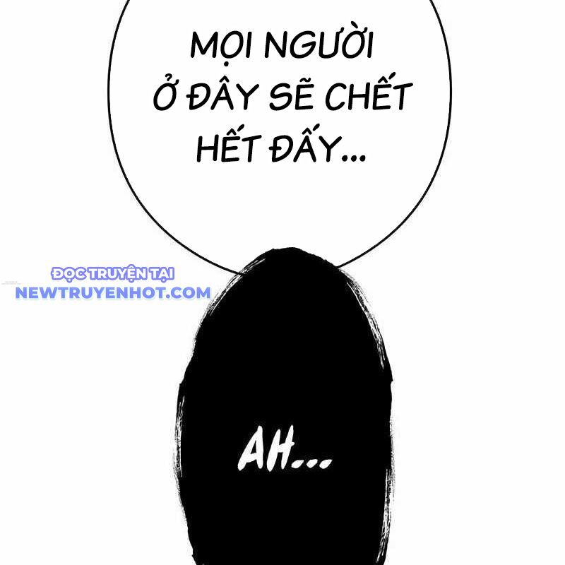 Ta Là Kẻ Siêu Việt Duy Nhất: Chapter 37