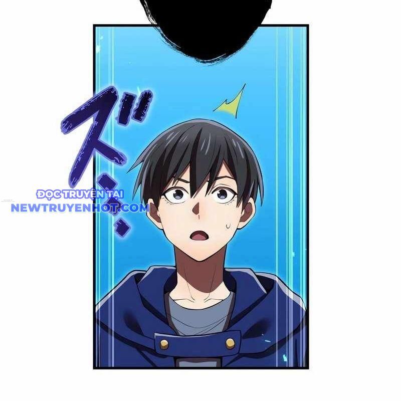 Ta Là Kẻ Siêu Việt Duy Nhất: Chapter 37