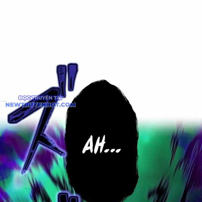 Ta Là Kẻ Siêu Việt Duy Nhất: Chapter 37