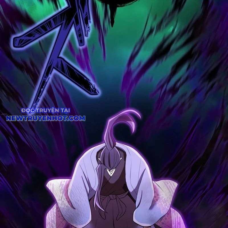 Ta Là Kẻ Siêu Việt Duy Nhất: Chapter 37