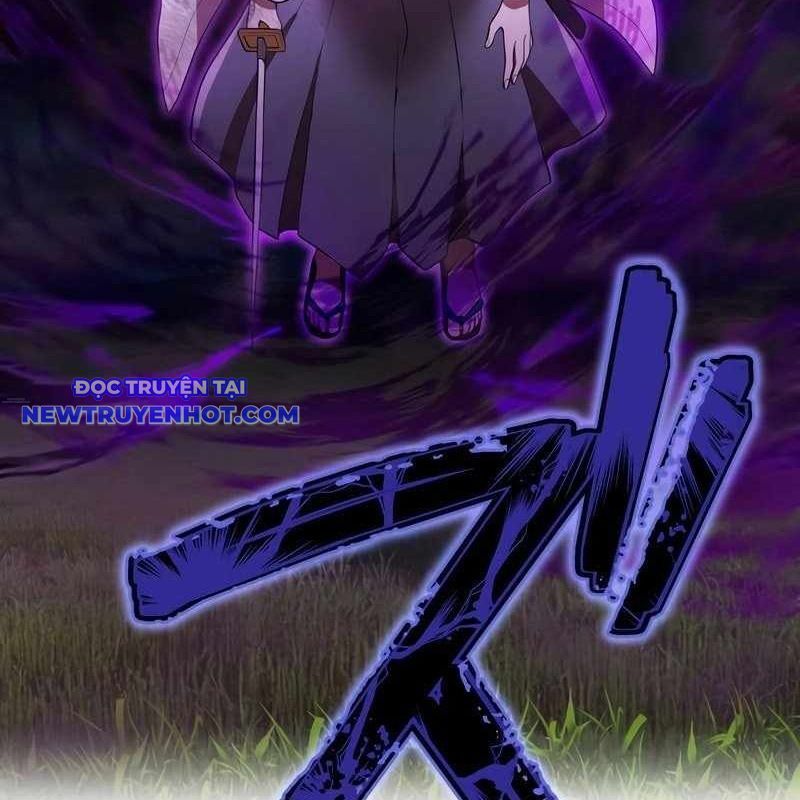 Ta Là Kẻ Siêu Việt Duy Nhất: Chapter 37