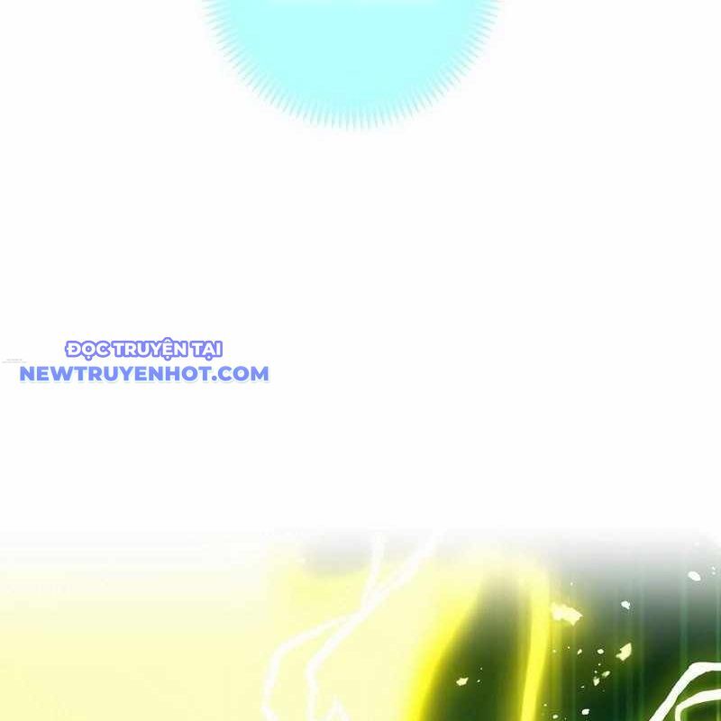 Ta Là Kẻ Siêu Việt Duy Nhất: Chapter 37