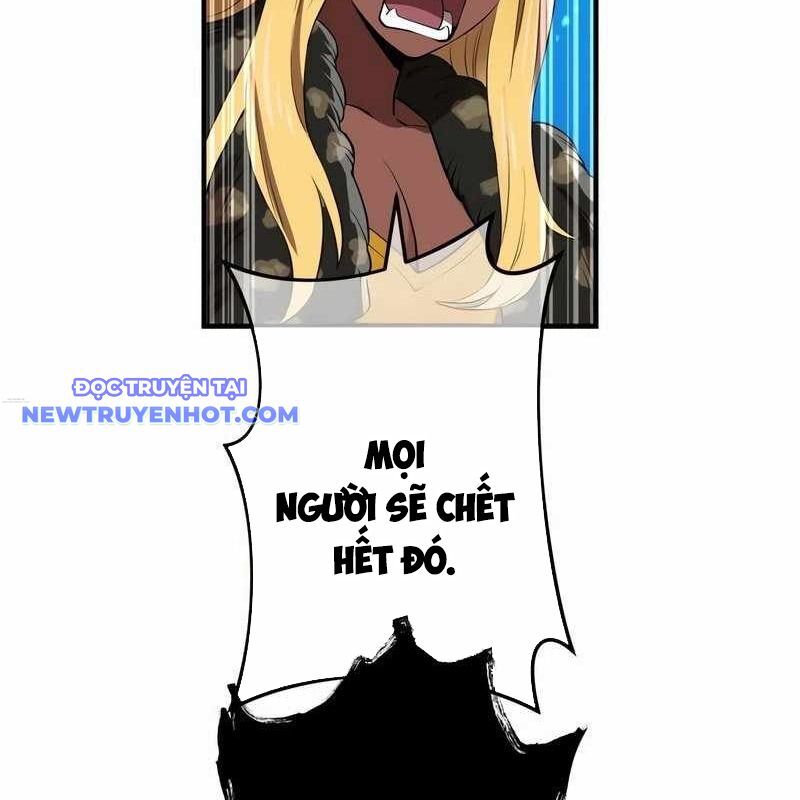 Ta Là Kẻ Siêu Việt Duy Nhất: Chapter 37