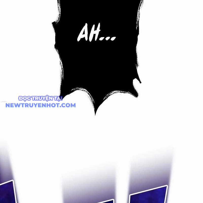 Ta Là Kẻ Siêu Việt Duy Nhất: Chapter 37
