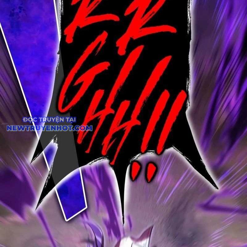 Ta Là Kẻ Siêu Việt Duy Nhất: Chapter 37