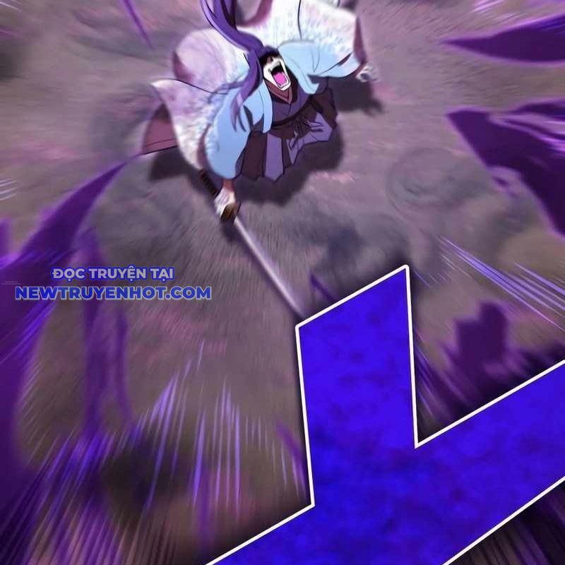 Ta Là Kẻ Siêu Việt Duy Nhất: Chapter 37