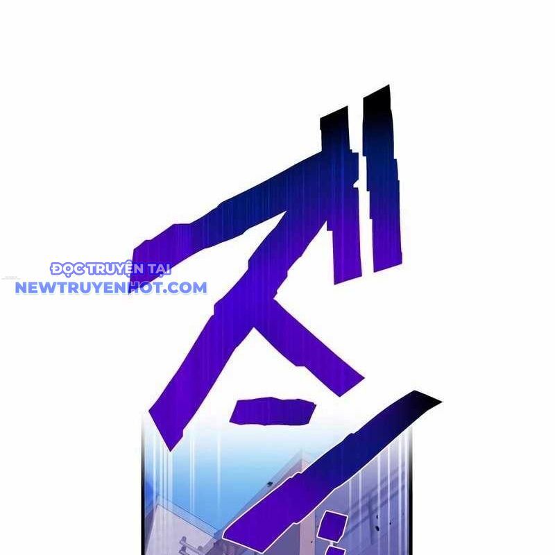 Ta Là Kẻ Siêu Việt Duy Nhất: Chapter 37
