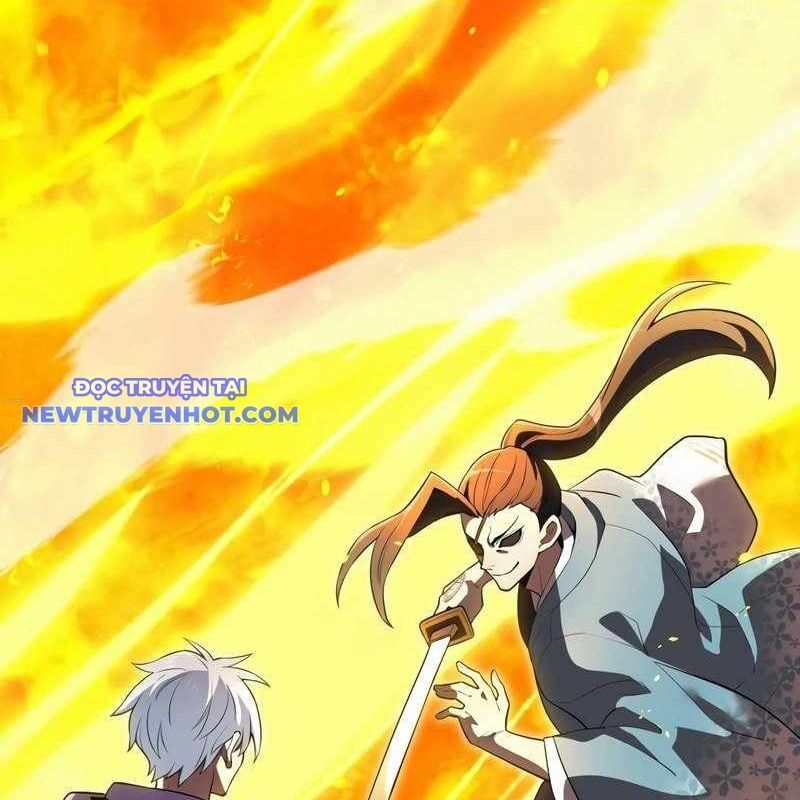 Ta Là Kẻ Siêu Việt Duy Nhất: Chapter 37