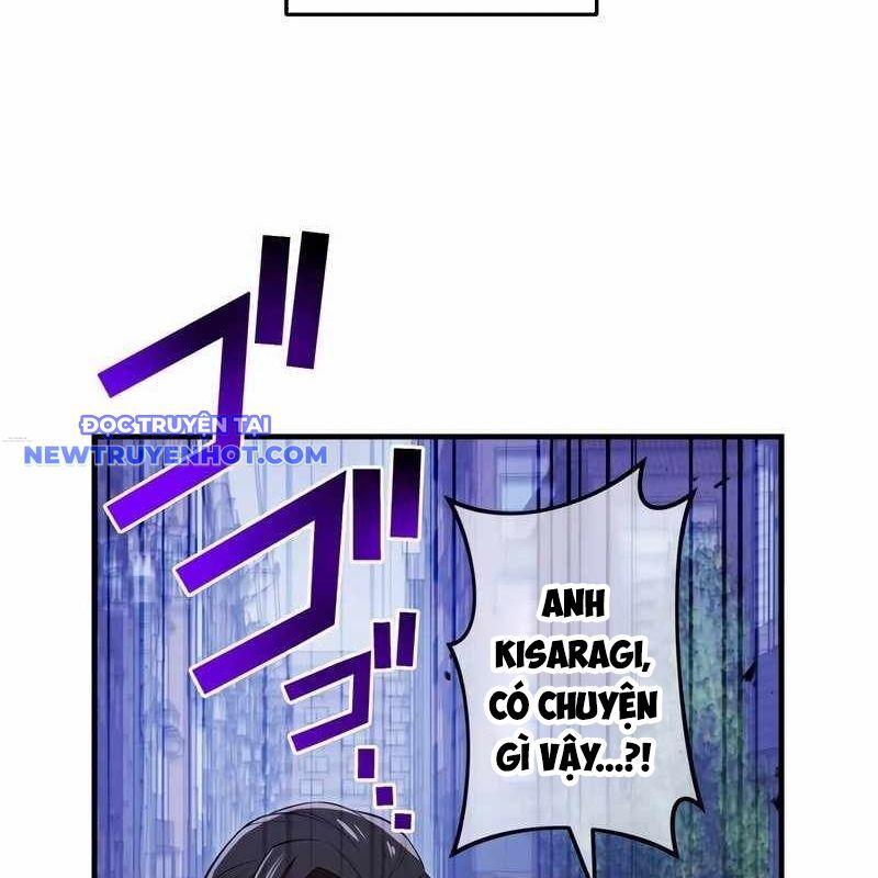 Ta Là Kẻ Siêu Việt Duy Nhất: Chapter 37