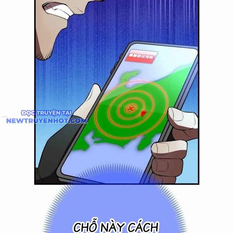 Ta Là Kẻ Siêu Việt Duy Nhất: Chapter 37