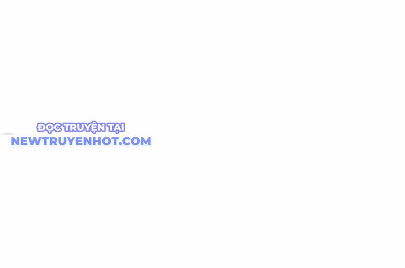 Ta Là Kẻ Siêu Việt Duy Nhất: Chapter 37