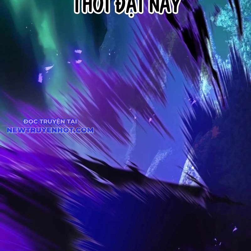 Ta Là Kẻ Siêu Việt Duy Nhất: Chapter 37