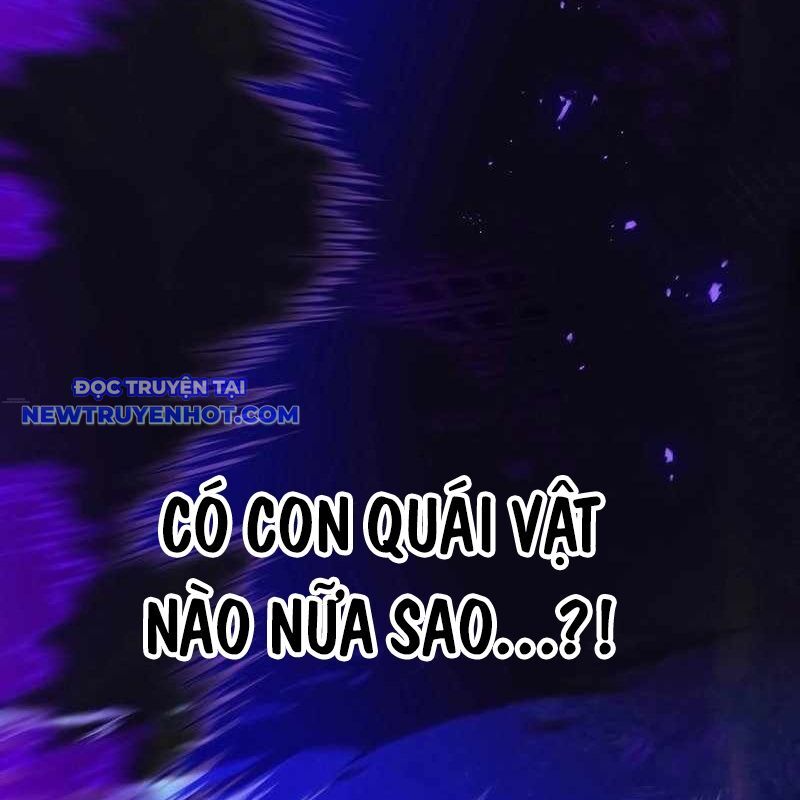 Ta Là Kẻ Siêu Việt Duy Nhất: Chapter 37